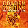 Golden Earring Yes! We're On  cdsingle 2000